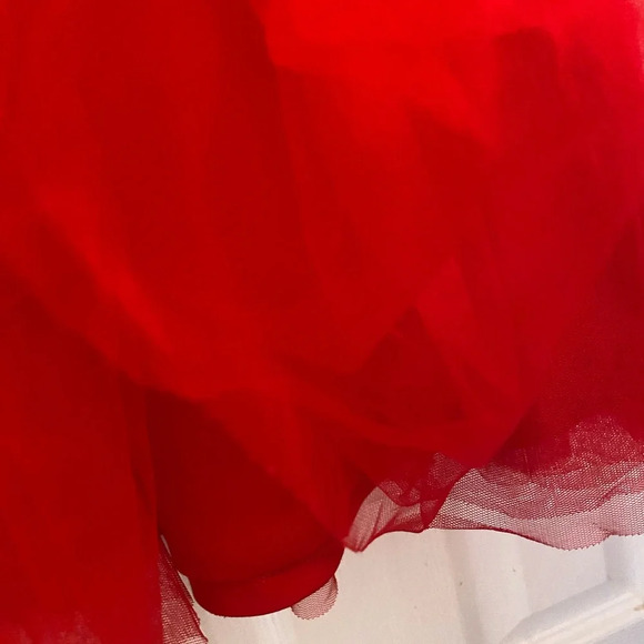 Sanrio Hello Kitty Dress - Picture 8 of 9